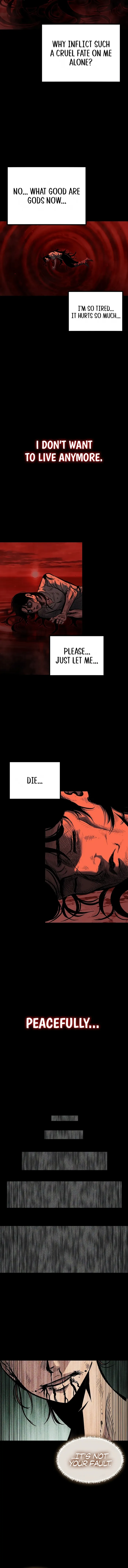 Page 27 of Chapter 1