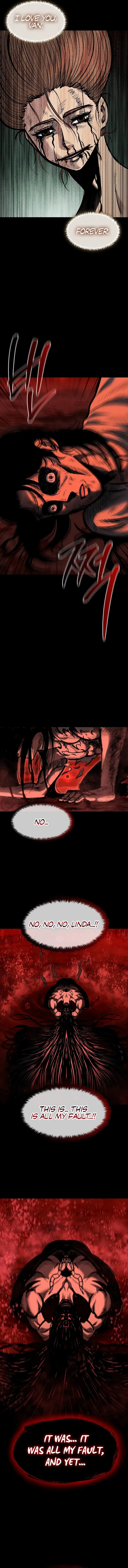 Page 28 of Chapter 1