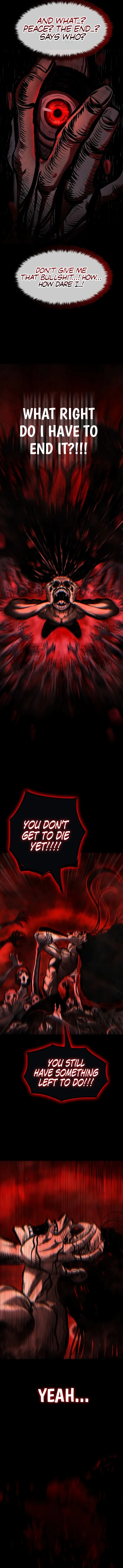 Page 29 of Chapter 1