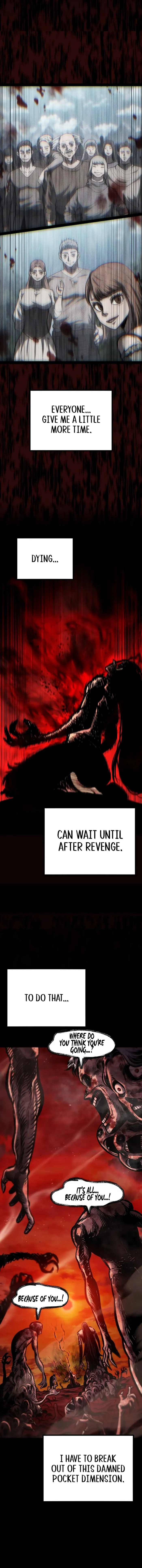 Page 32 of Chapter 1