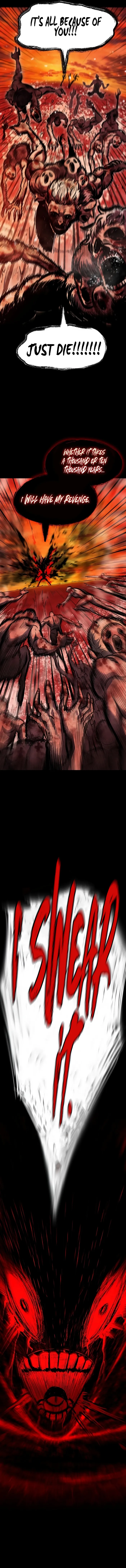 Page 33 of Chapter 1