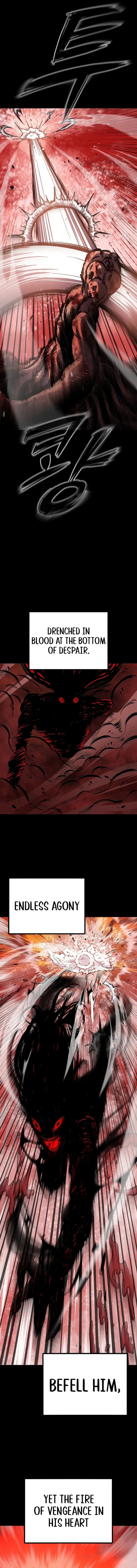 Page 36 of Chapter 1
