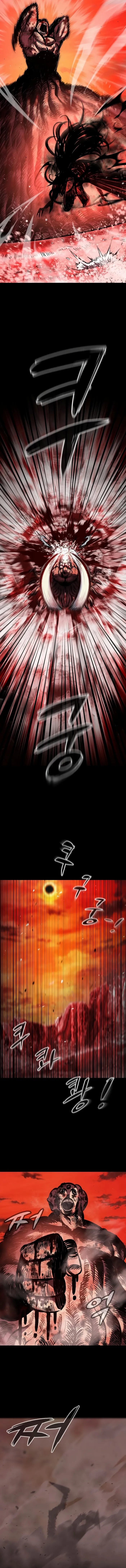 Page 37 of Chapter 1