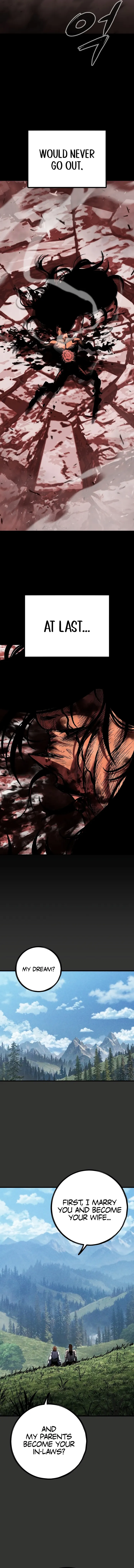 Page 38 of Chapter 1