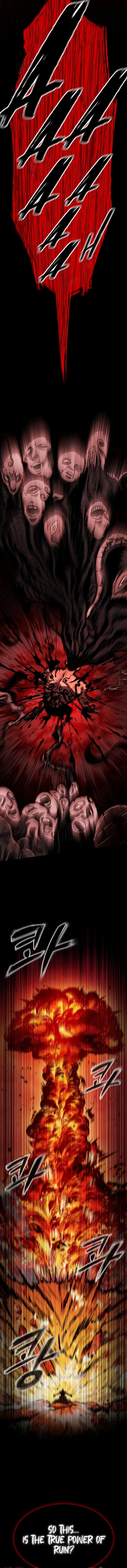 Page 41 of Chapter 1