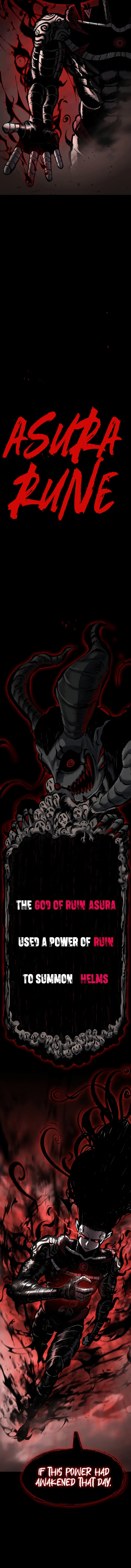 Page 42 of Chapter 1