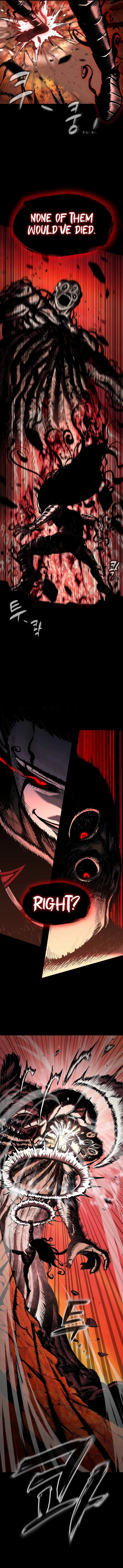 Page 43 of Chapter 1