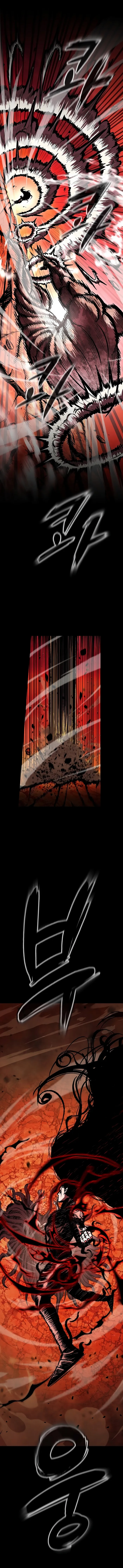 Page 44 of Chapter 1