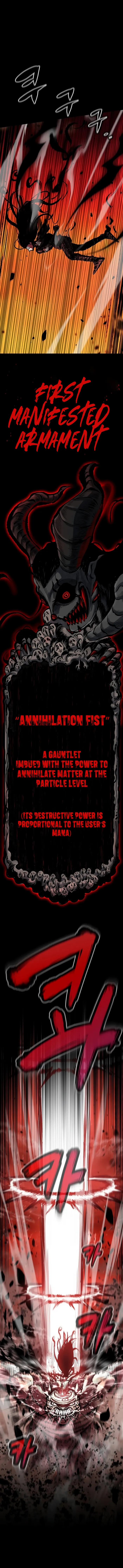 Page 45 of Chapter 1