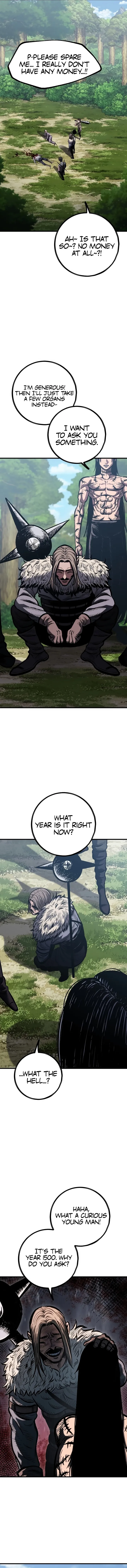 Page 47 of Chapter 1