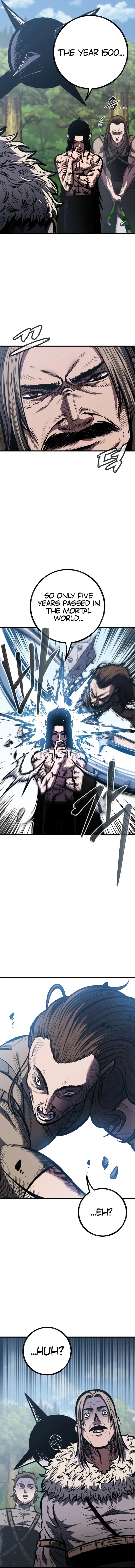 Page 48 of Chapter 1