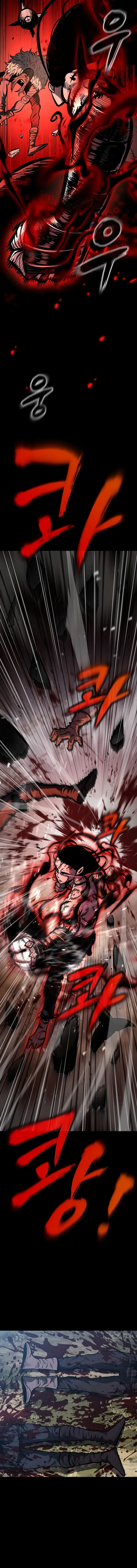 Page 50 of Chapter 1