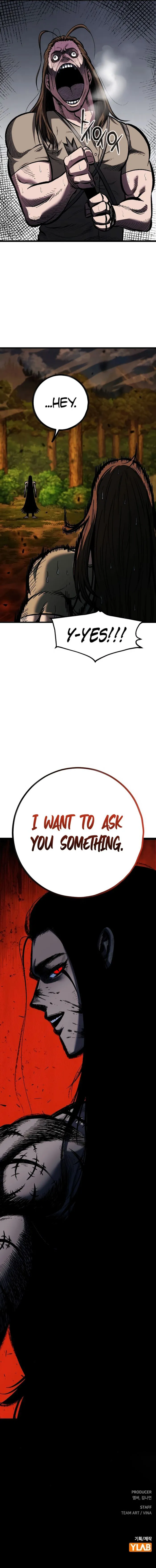 Page 51 of Chapter 1