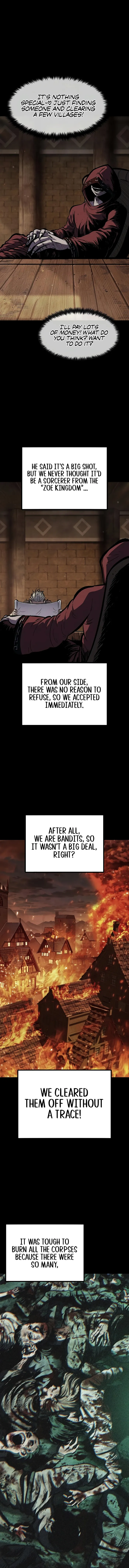 Page 4 of Chapter 2