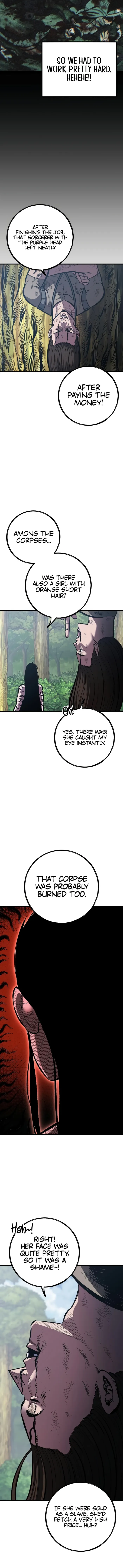 Page 5 of Chapter 2