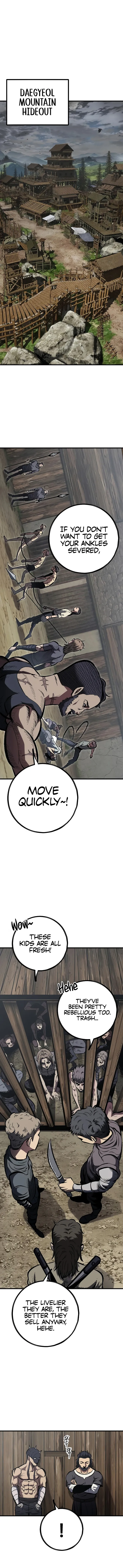 Page 7 of Chapter 2