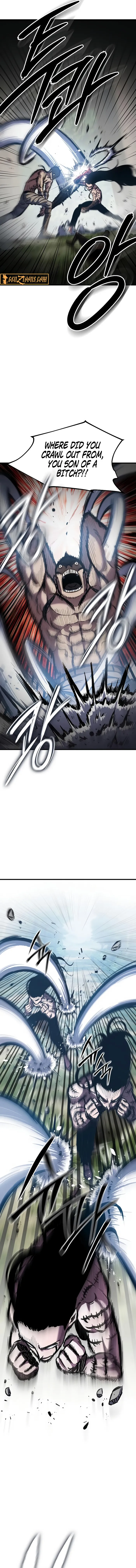 Page 9 of Chapter 2