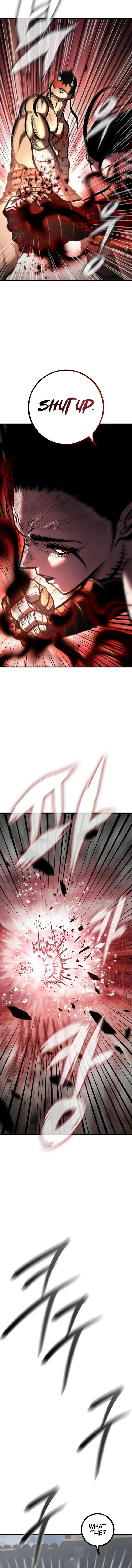 Page 10 of Chapter 2