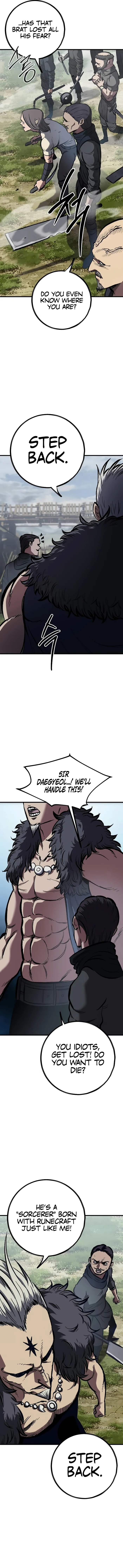 Page 12 of Chapter 2