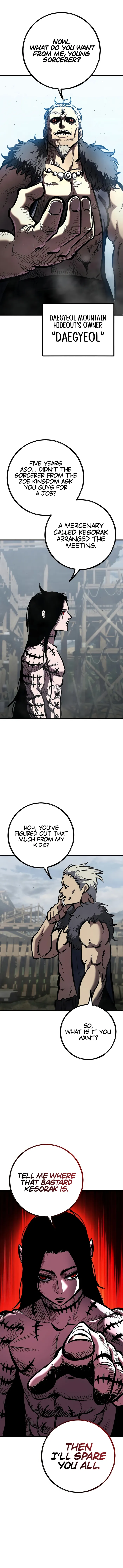 Page 13 of Chapter 2