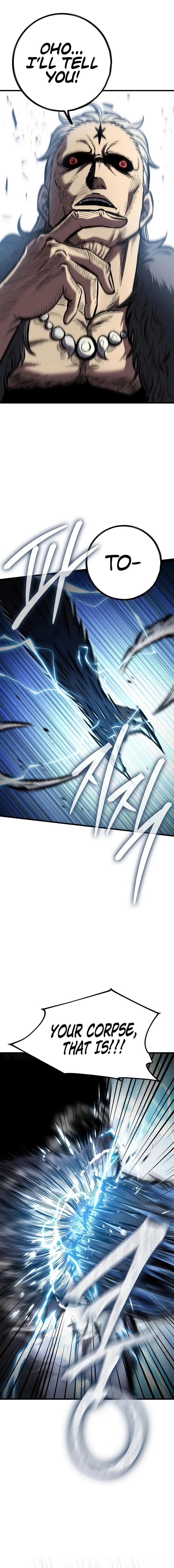 Page 14 of Chapter 2