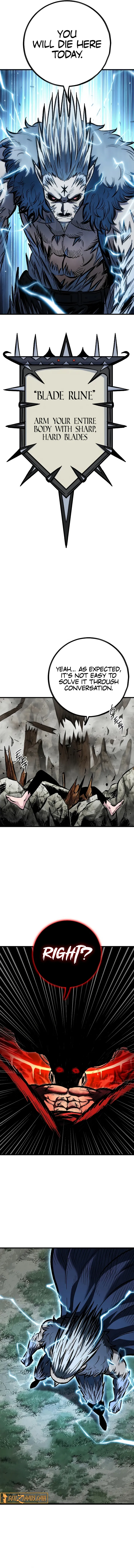 Page 16 of Chapter 2