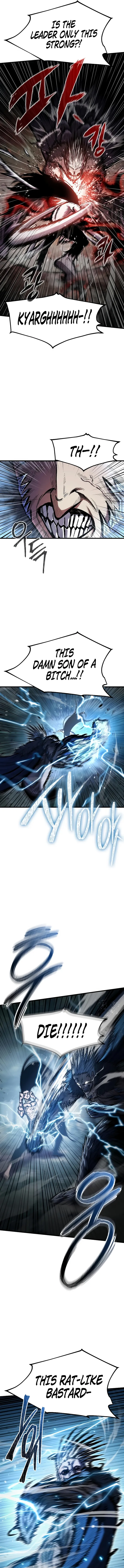 Page 18 of Chapter 2