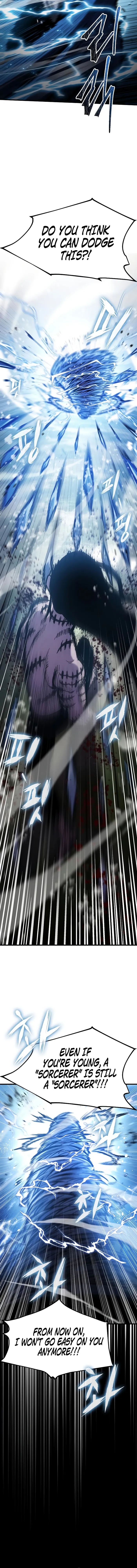 Page 19 of Chapter 2