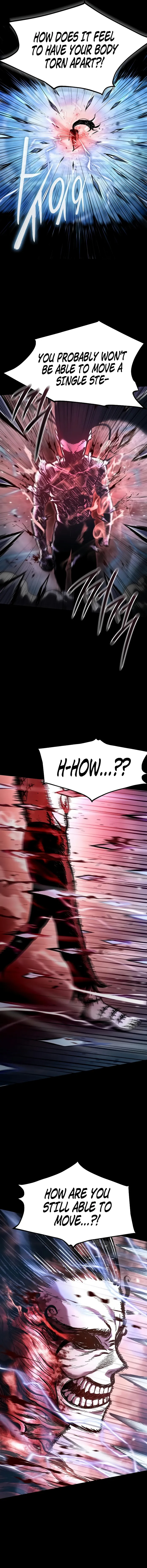 Page 20 of Chapter 2