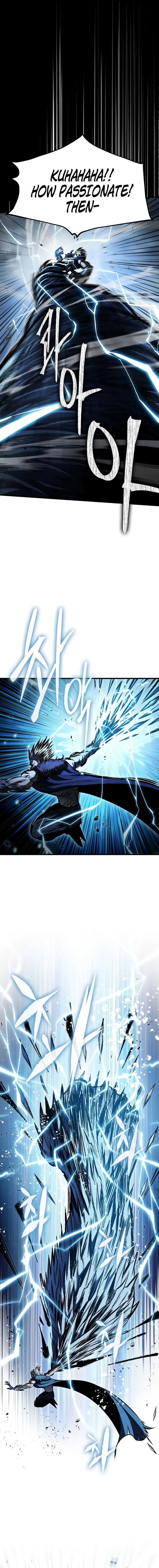Page 22 of Chapter 2