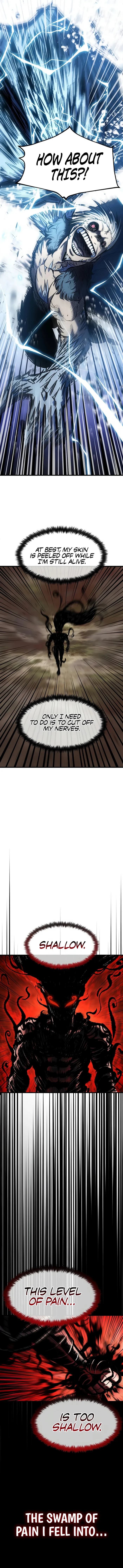 Page 23 of Chapter 2