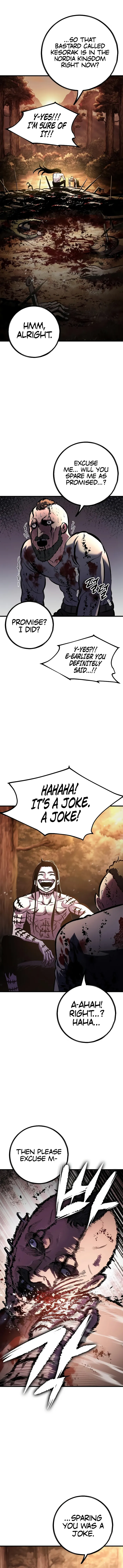 Page 28 of Chapter 2