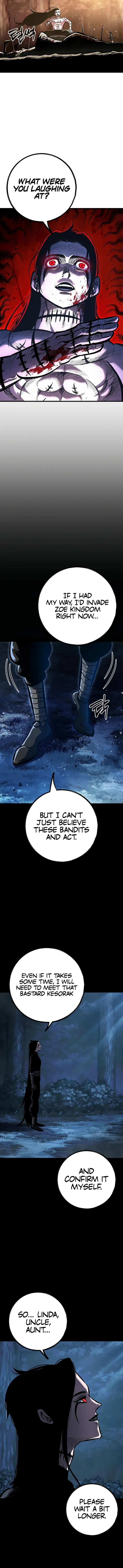 Page 29 of Chapter 2