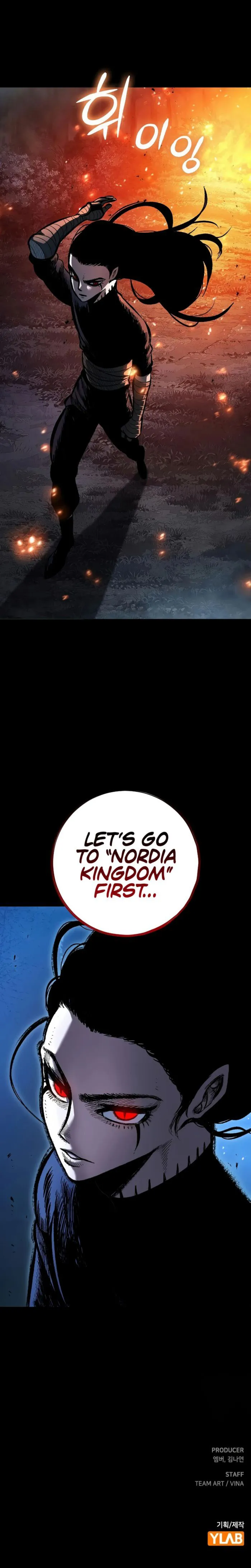 Page 31 of Chapter 2
