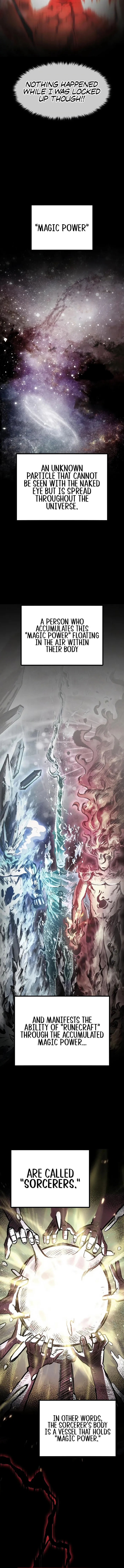 Page 4 of Chapter 3