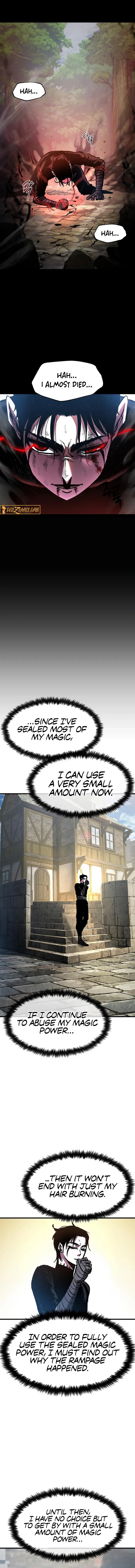 Page 6 of Chapter 3