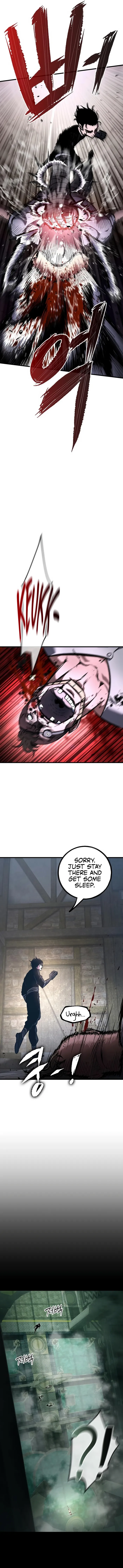 Page 8 of Chapter 3