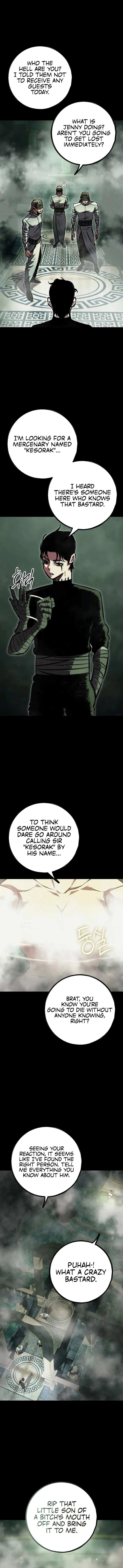 Page 9 of Chapter 3