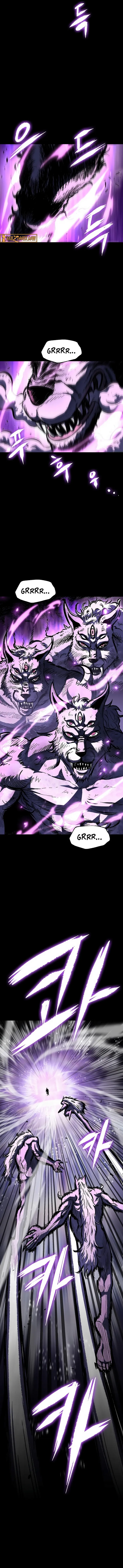 Page 11 of Chapter 3