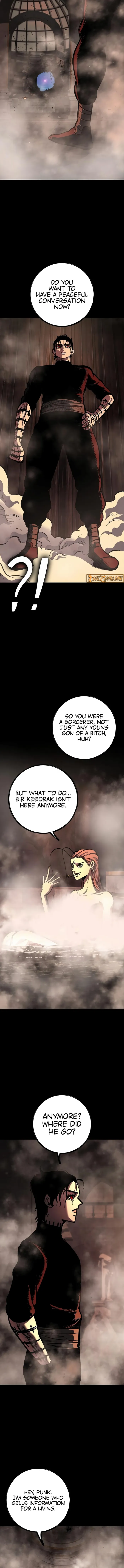 Page 16 of Chapter 3