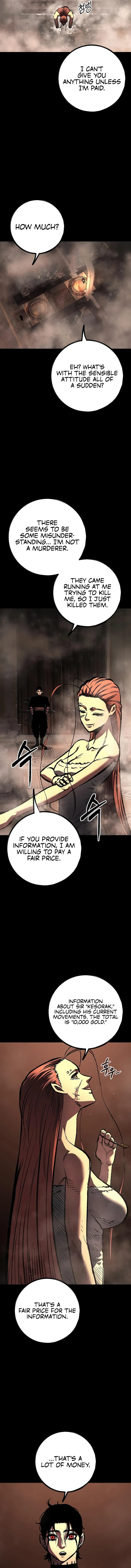 Page 17 of Chapter 3