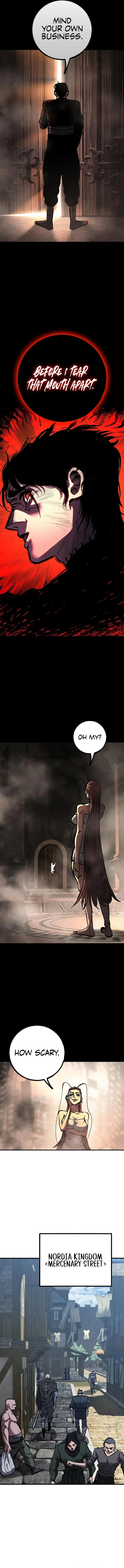 Page 19 of Chapter 3