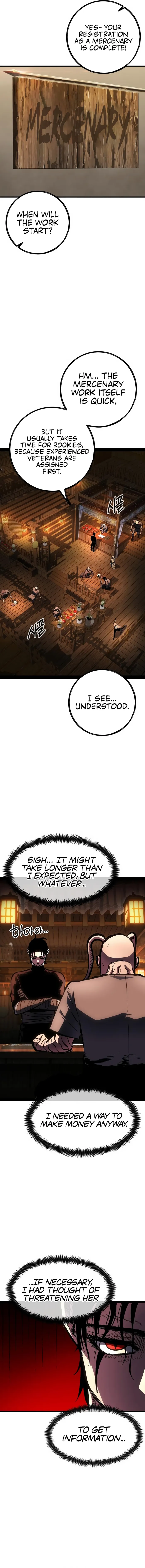 Page 20 of Chapter 3