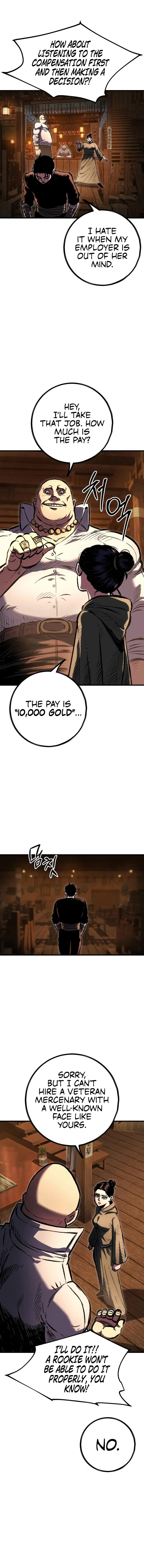 Page 23 of Chapter 3