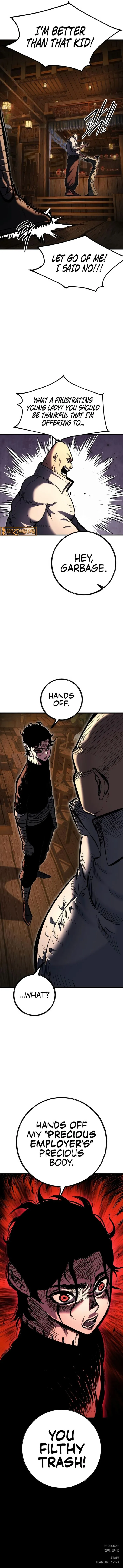 Page 24 of Chapter 3