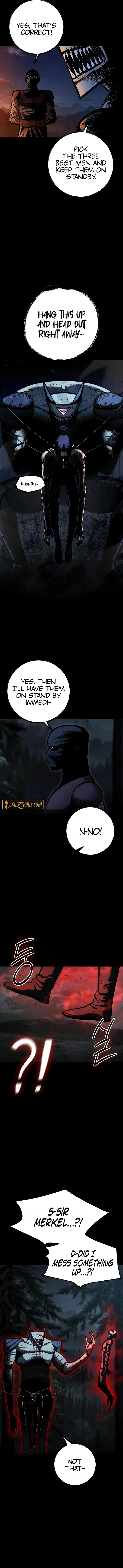 Page 2 of Chapter 4