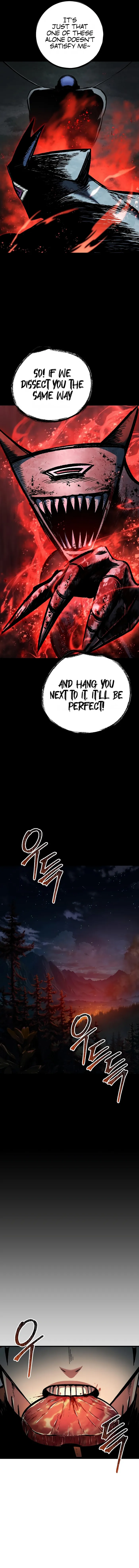 Page 3 of Chapter 4