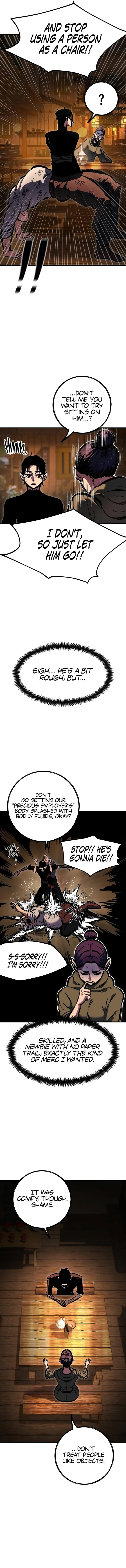 Page 5 of Chapter 4