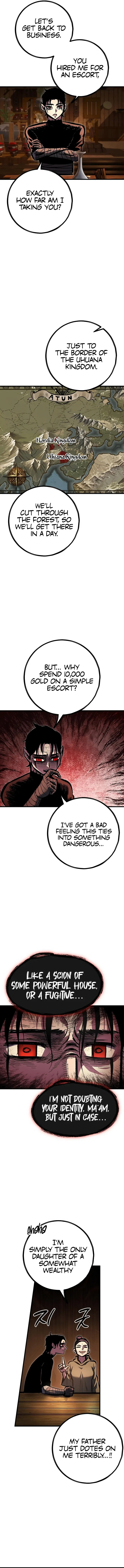 Page 6 of Chapter 4
