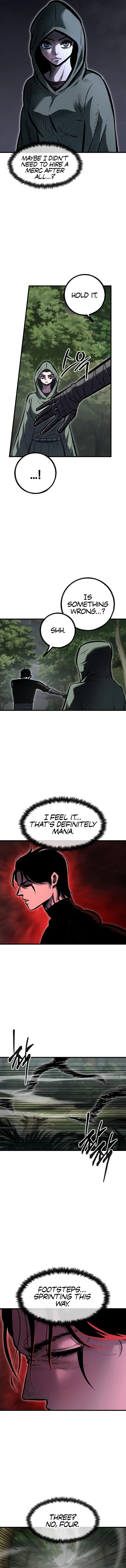 Page 9 of Chapter 4